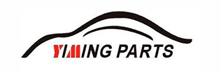 yIaming Parts