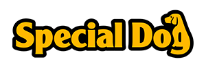 Special Dog Special Dog