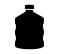 água mineral água mineral