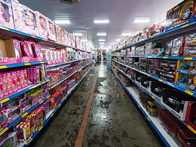 Figuras de ação, bonecos, bonecas, carrinhos e muito mais para as crianças Brinquedos