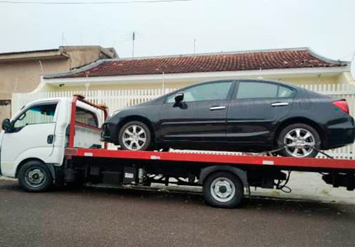 remoção de veículos remoção de veículos
