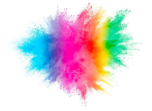Cores