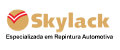 Skylack Skylack