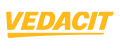 Vedacit Vedacit