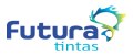 Futura Tintas Futura Tintas