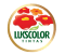 Lukscolor Tintas Lukscolor Tintas