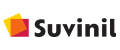 Suvinil Suvinil