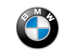 BWM