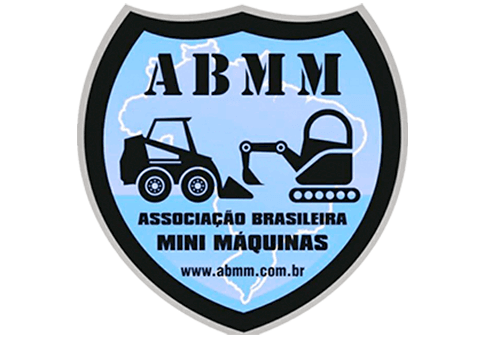 ABBM - Associação Brasileira de Mini Máquinas ABBM - Associação Brasileira de Mini Máquinas