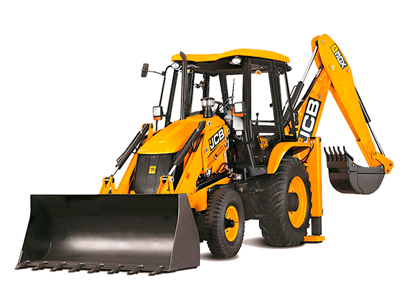 Aluguel de Bobcat Bobcat para locação