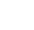 gases