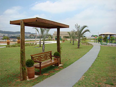 Insumos para jardins Insumos para jardins