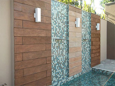 Decorações para jardins Decorações para jardins