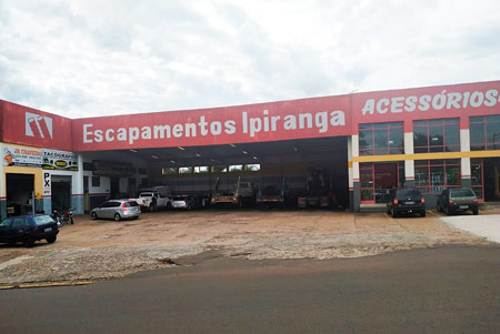 loja 2 loja 2