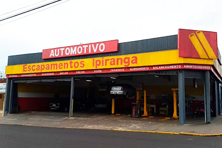 loja 3 loja 3