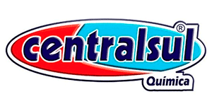 Centralsul Centralsul