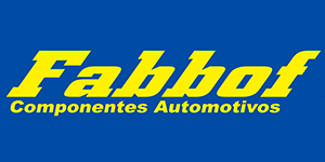Fabbof Fabbof