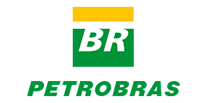 Petrobras Petrobras