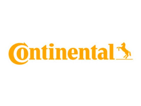 continental continental