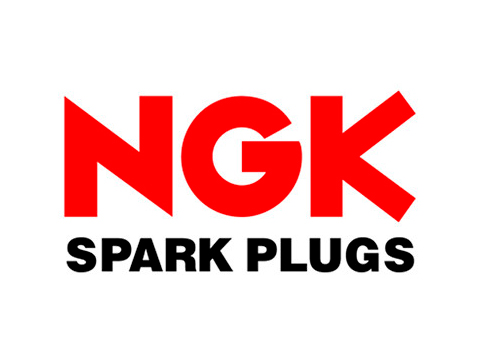 ngk ngk