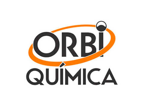 orbi-quimica orbi-quimica