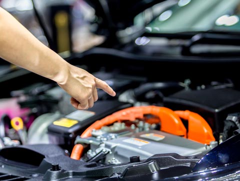 revisao-motor revisao