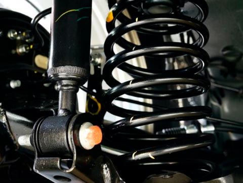 suspensao suspensao