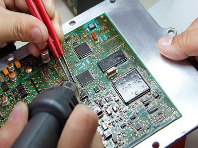 Módulo diesel linha pesada modulo-diesel-linha-pesada
