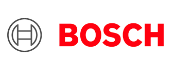 Bosch Bosch