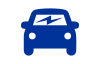 Auto elétrica