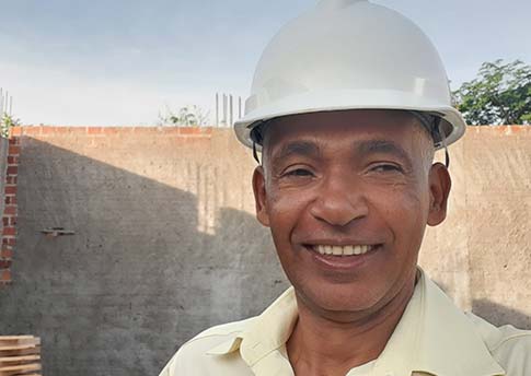 Engenheiro Engenheiro