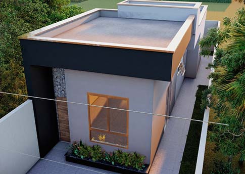 Obra Obra