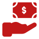 Formas de pagamento