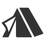 produtos para camping camping