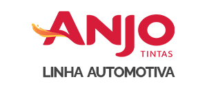 Anjo Tinta Automotiva Anjo Tinta Automotiva