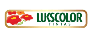 Lukscolor Lukscolor
