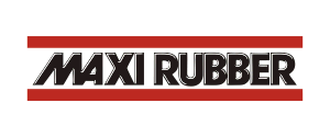 Maxi Rubber Maxi Rubber