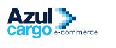 Azul Cargo E-commerce Azul Cargo E-commerce