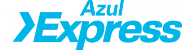 Azul Cargo Express Azul Cargo Express