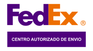 FedEX FedEX