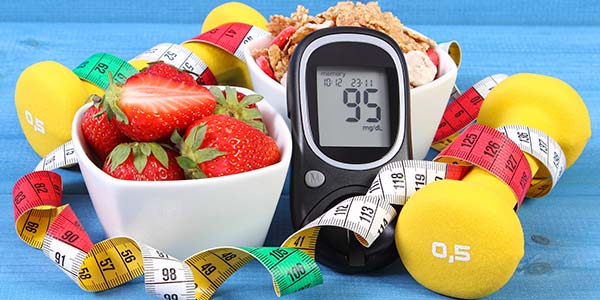 Endocrinologia e Metabologia Endocrinologia e Metabologia