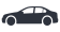 carro carro