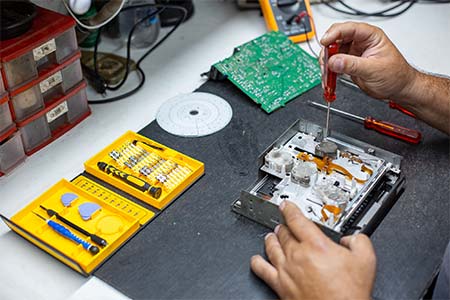 conserto de tacógrafo conserto de tacógrafo