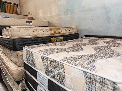Cama box Cama box