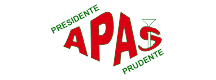 APAS Presidente Prudente APAS Presidente Prudente