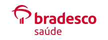 Bradesco Saúde Bradesco Saúde