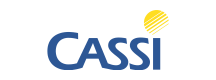 Cassi Cassi