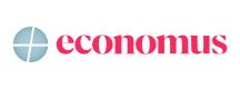 Economus Economus