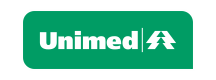 Unimed Unimed