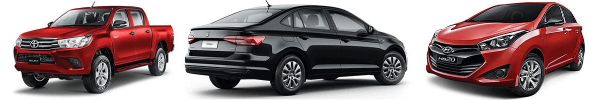 Socorro e serviços automotivos para veículos Veículos